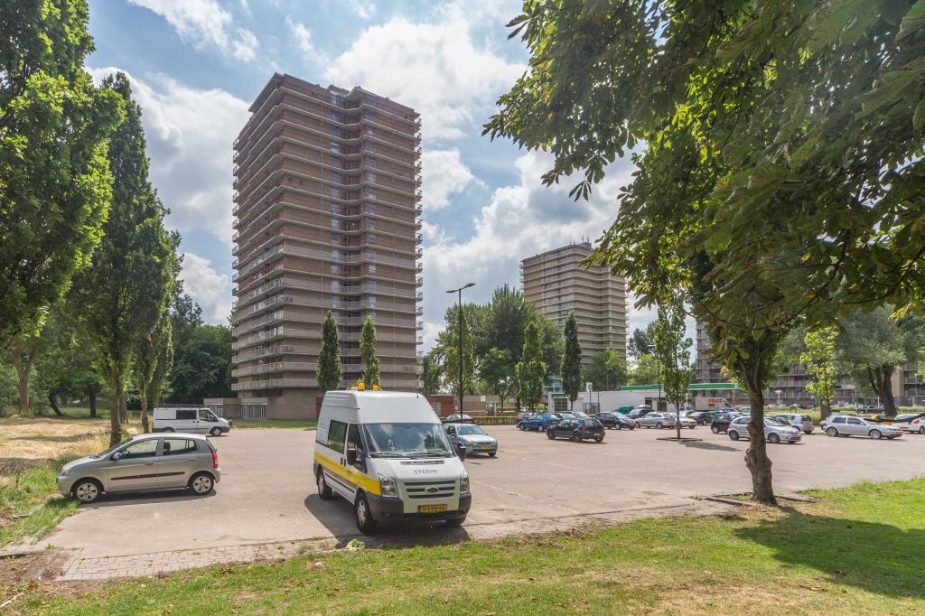 Van Aalstlaan 716