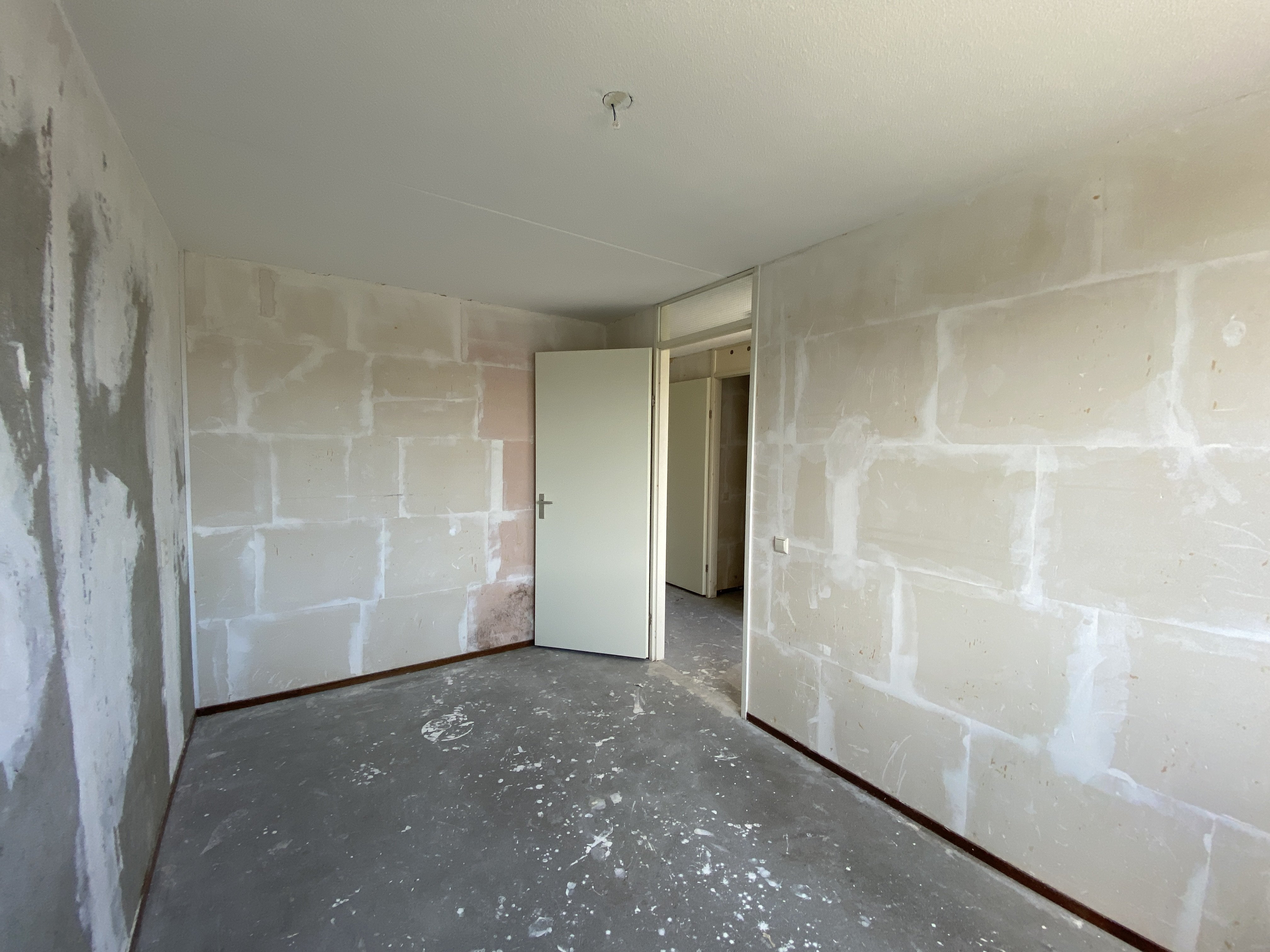 van de Veldestraat 116