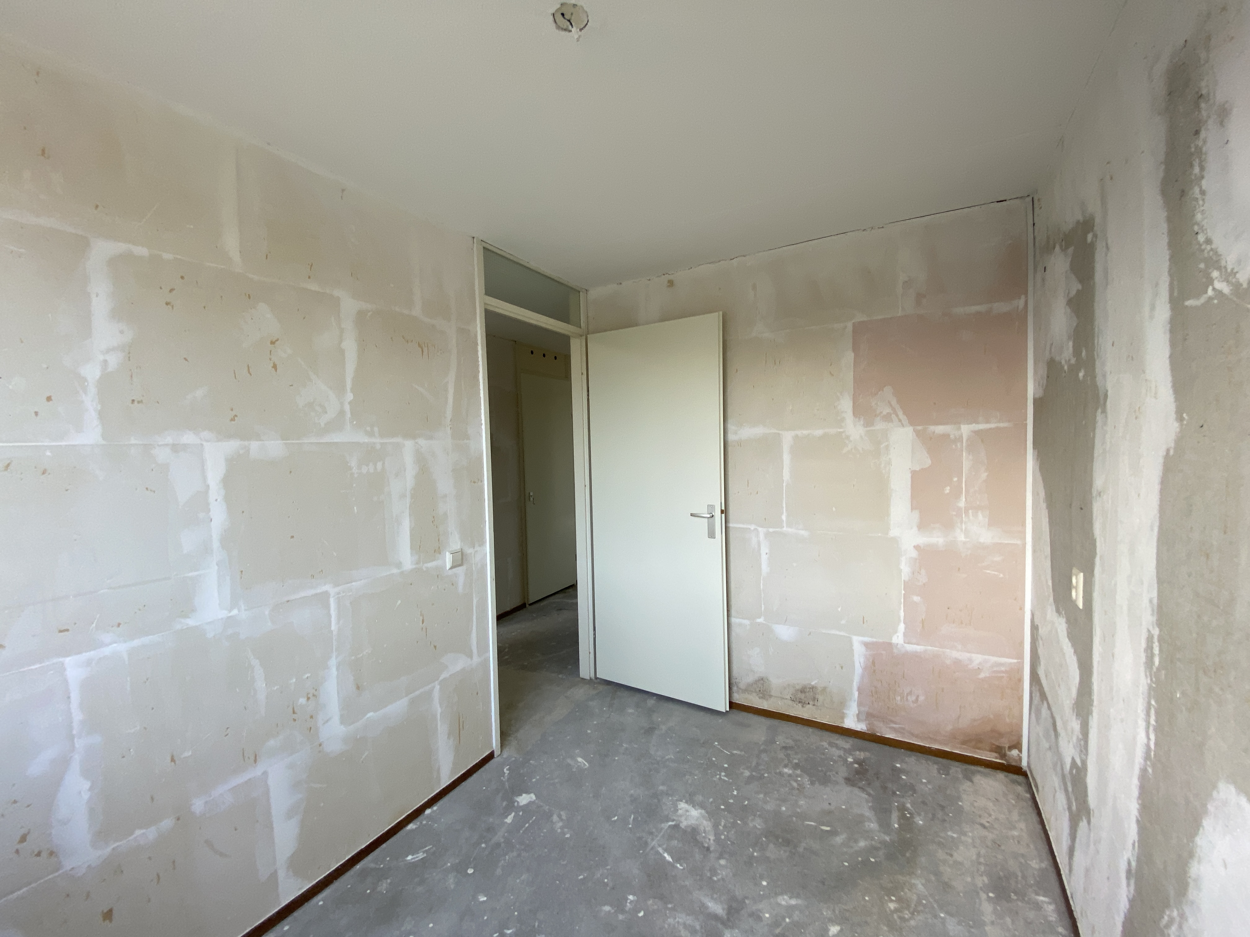 van de Veldestraat 116