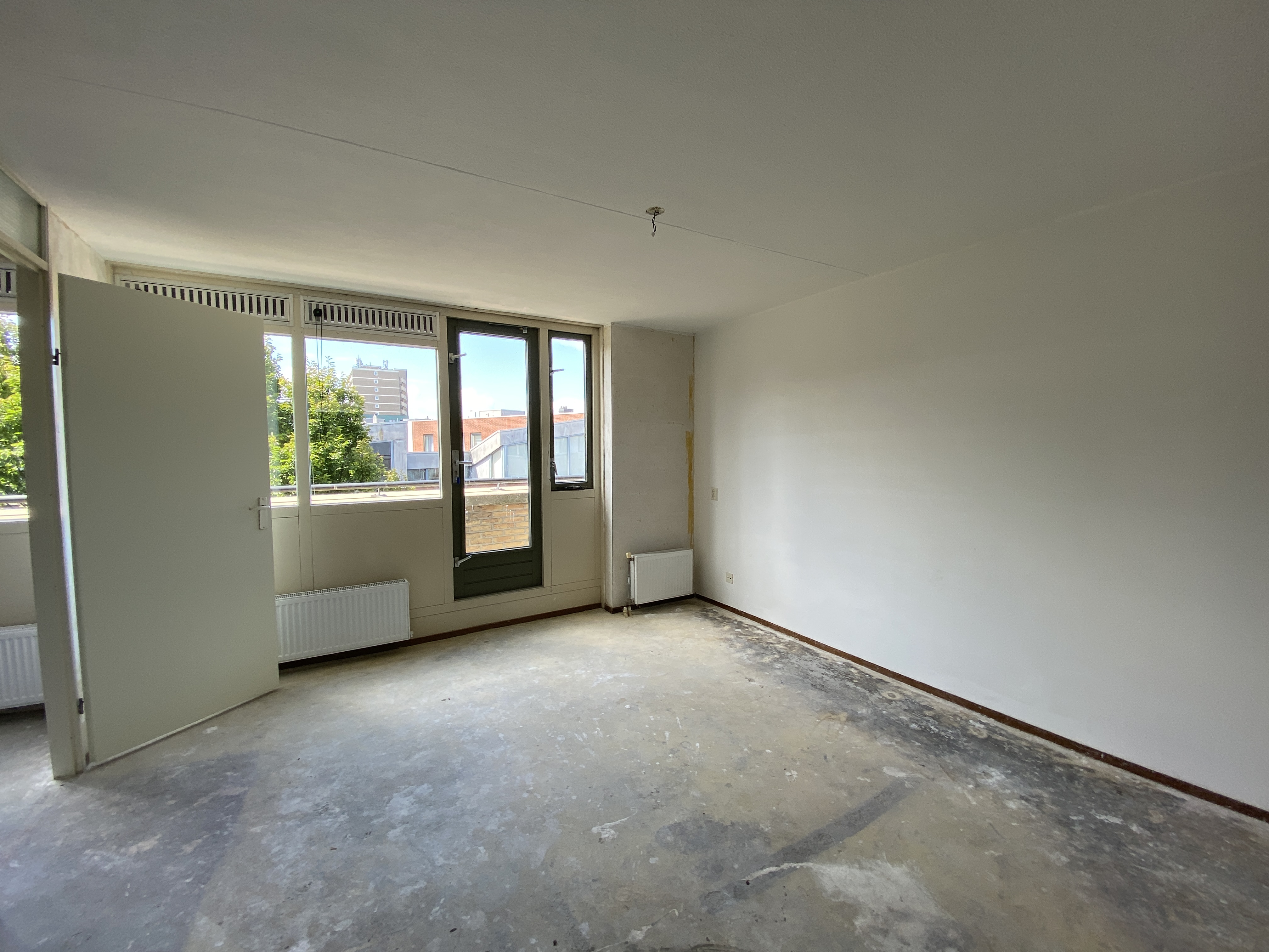 van de Veldestraat 116