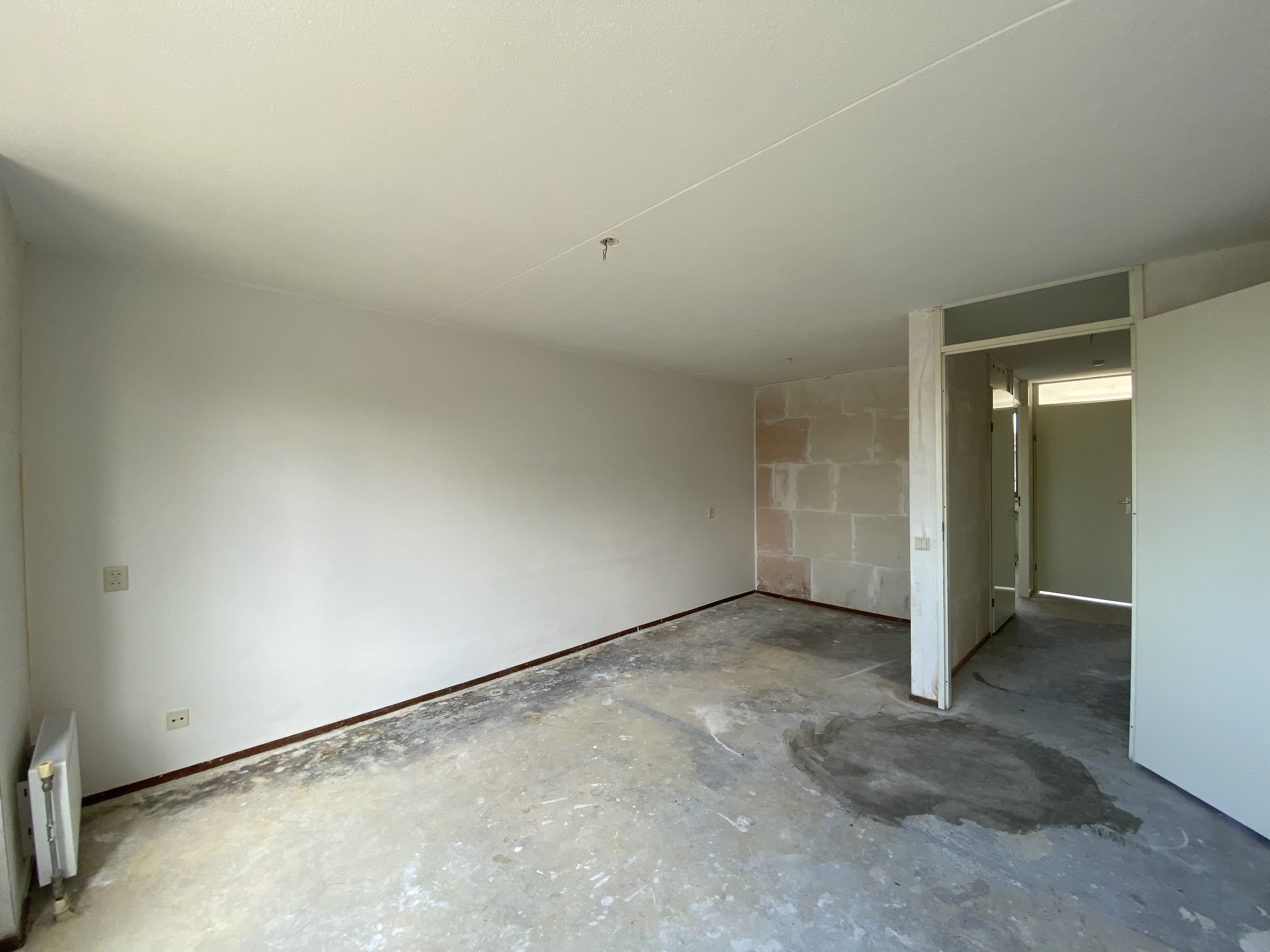 van de Veldestraat 116