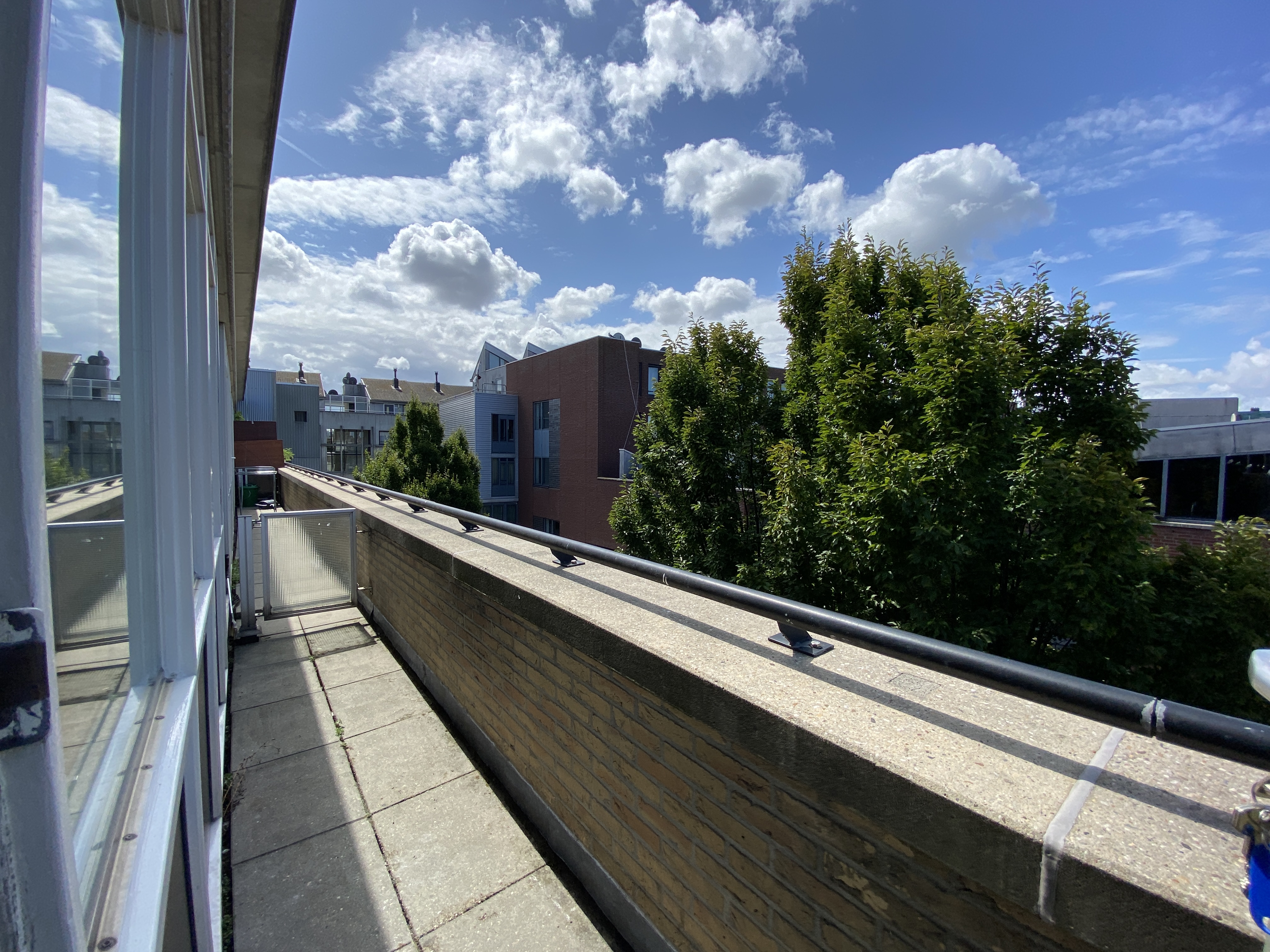 van de Veldestraat 116