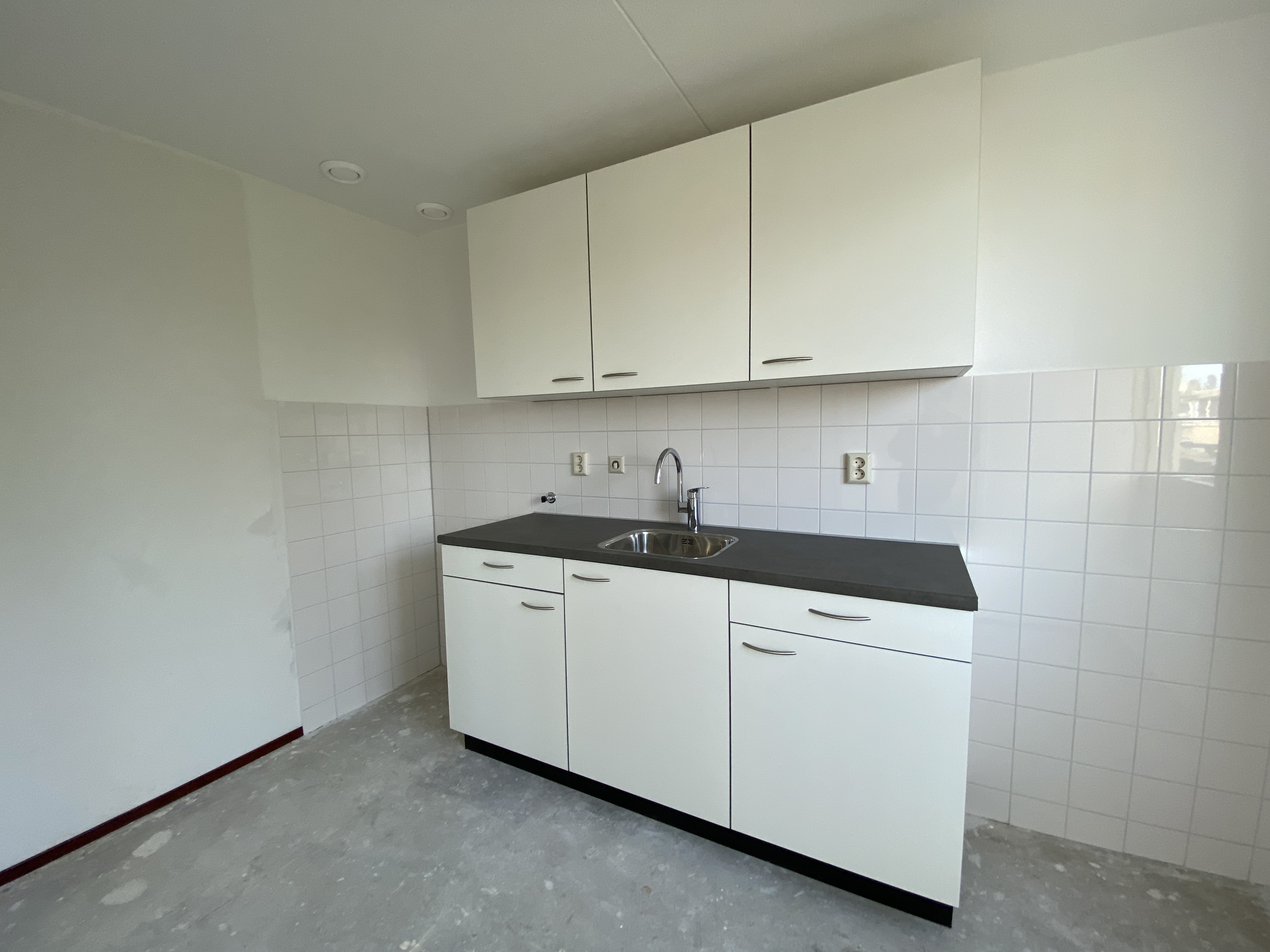 van de Veldestraat 116