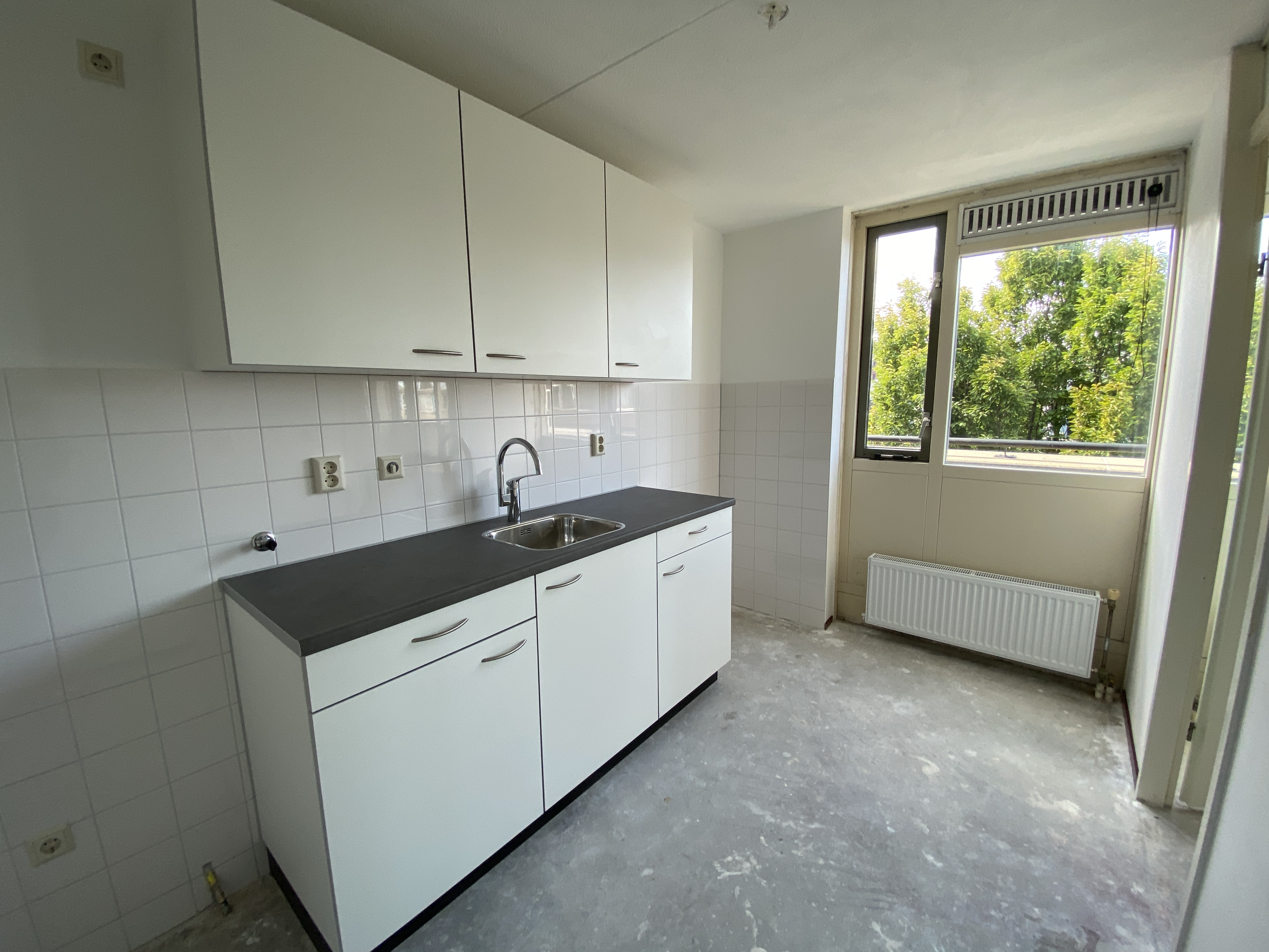 van de Veldestraat 116