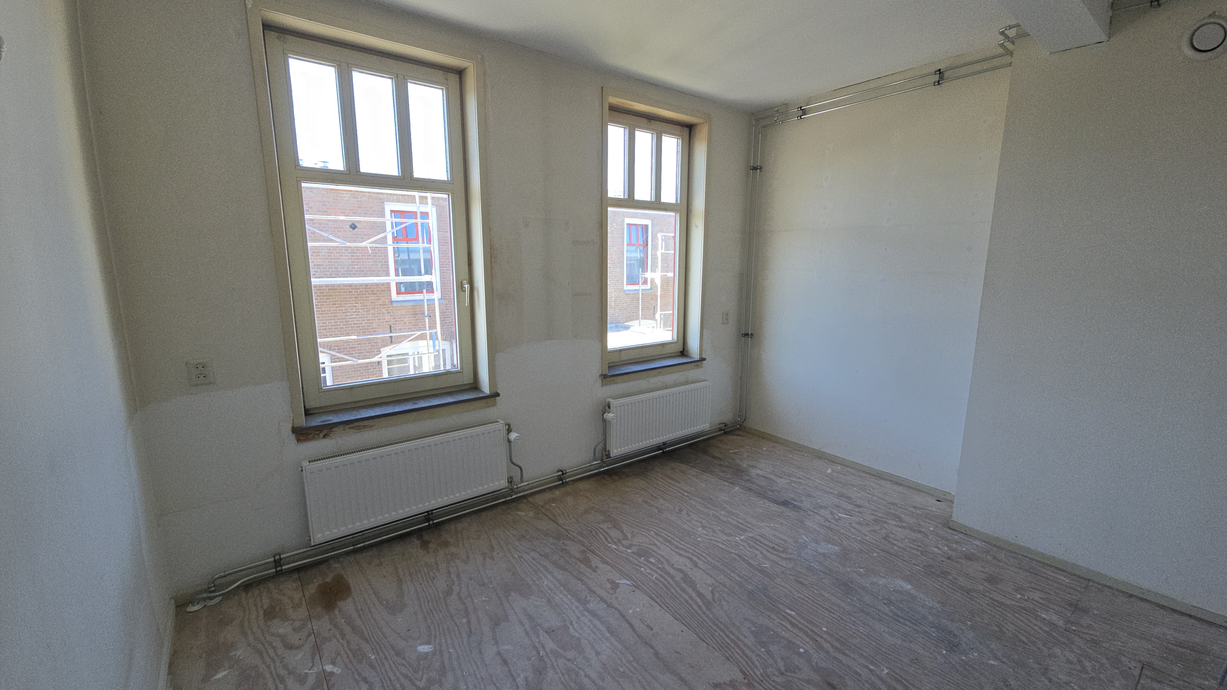 Paulus Potterstraat 107