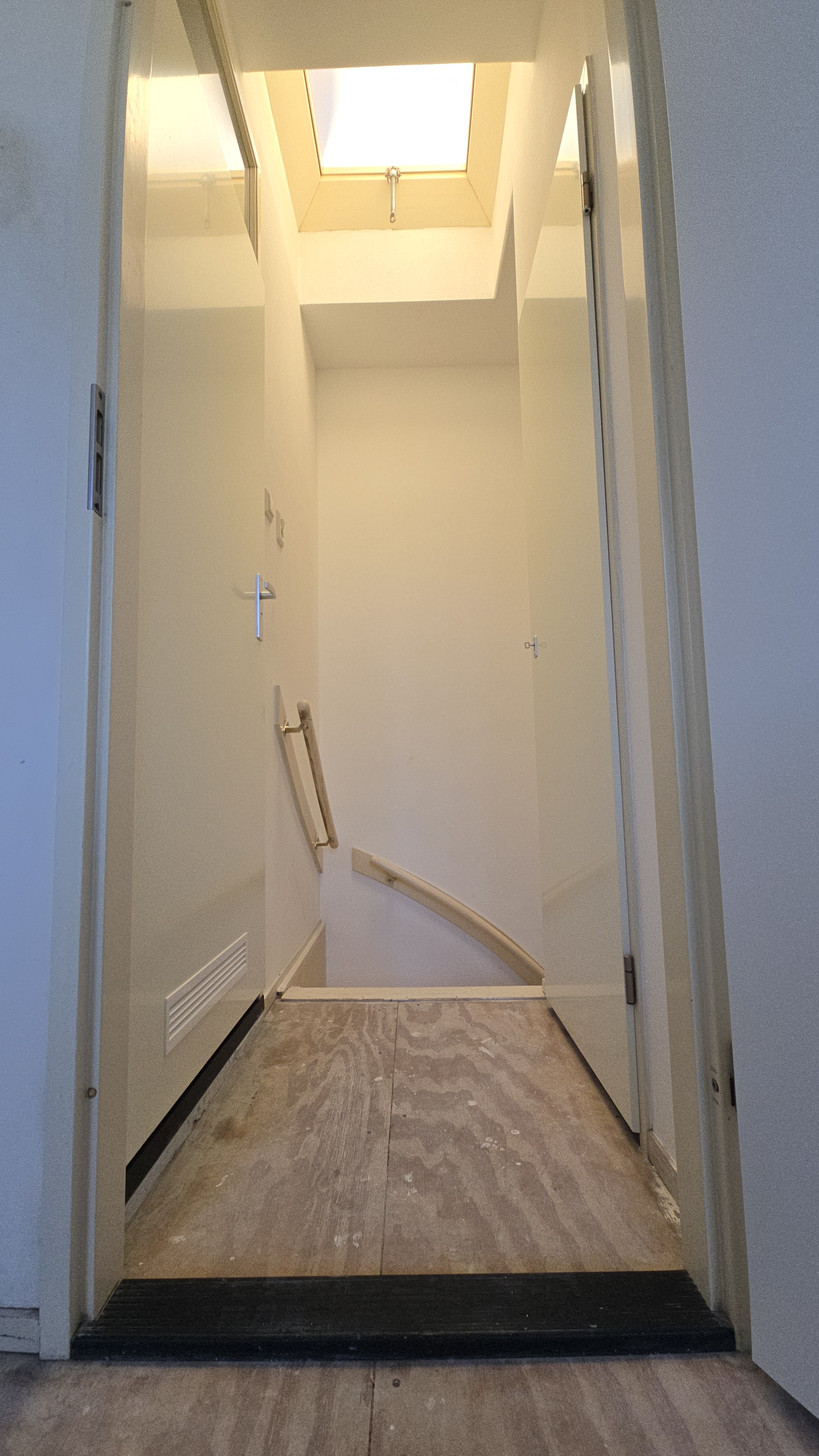Paulus Potterstraat 107