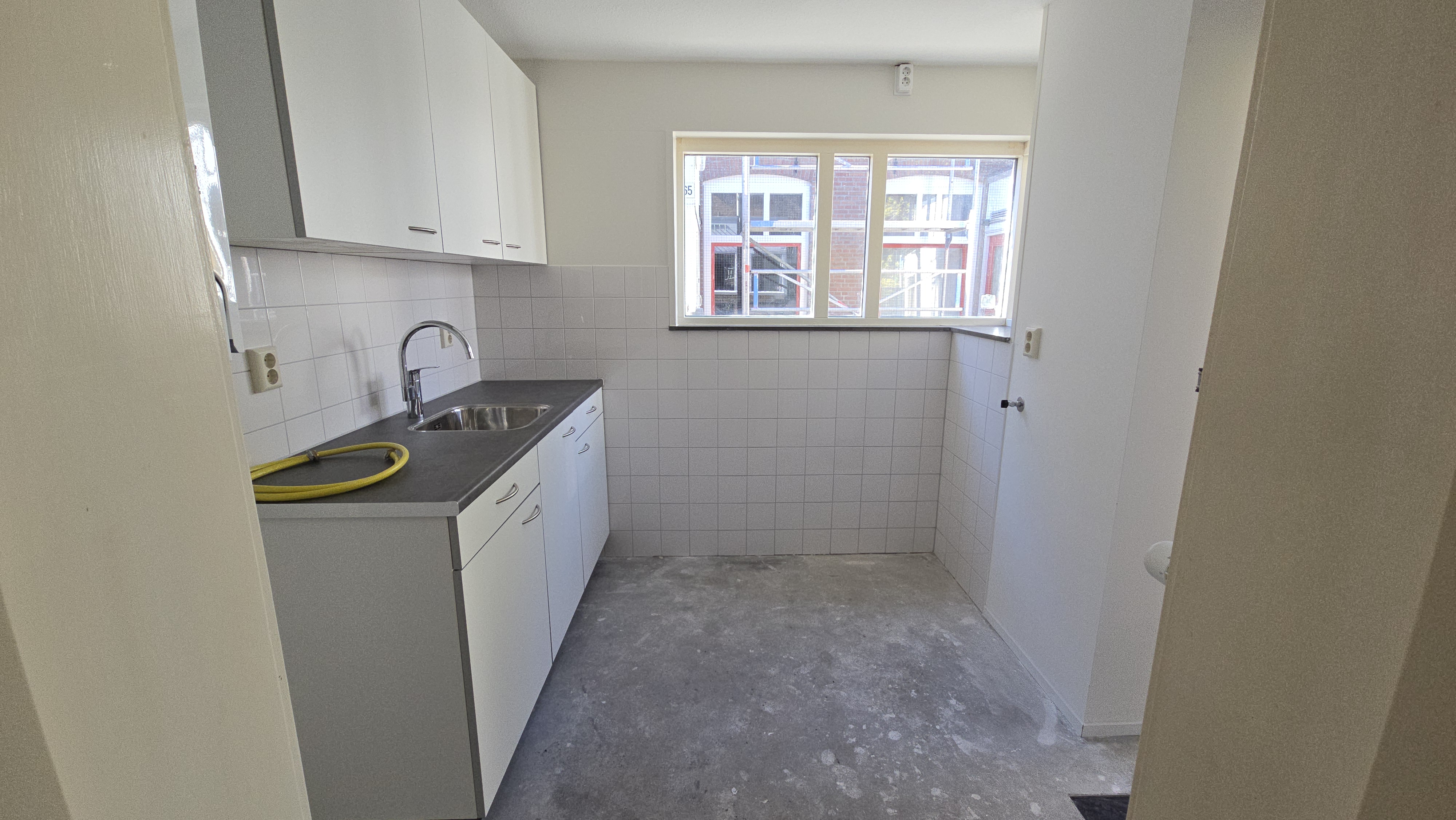 Paulus Potterstraat 107