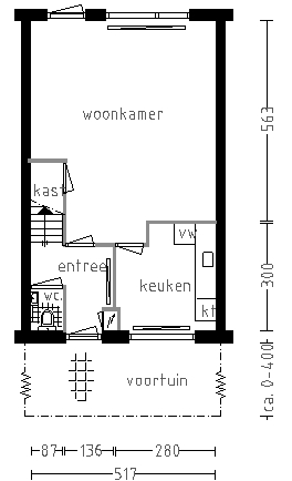 Buizerdveld 8