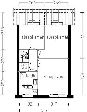 Buizerdveld 8