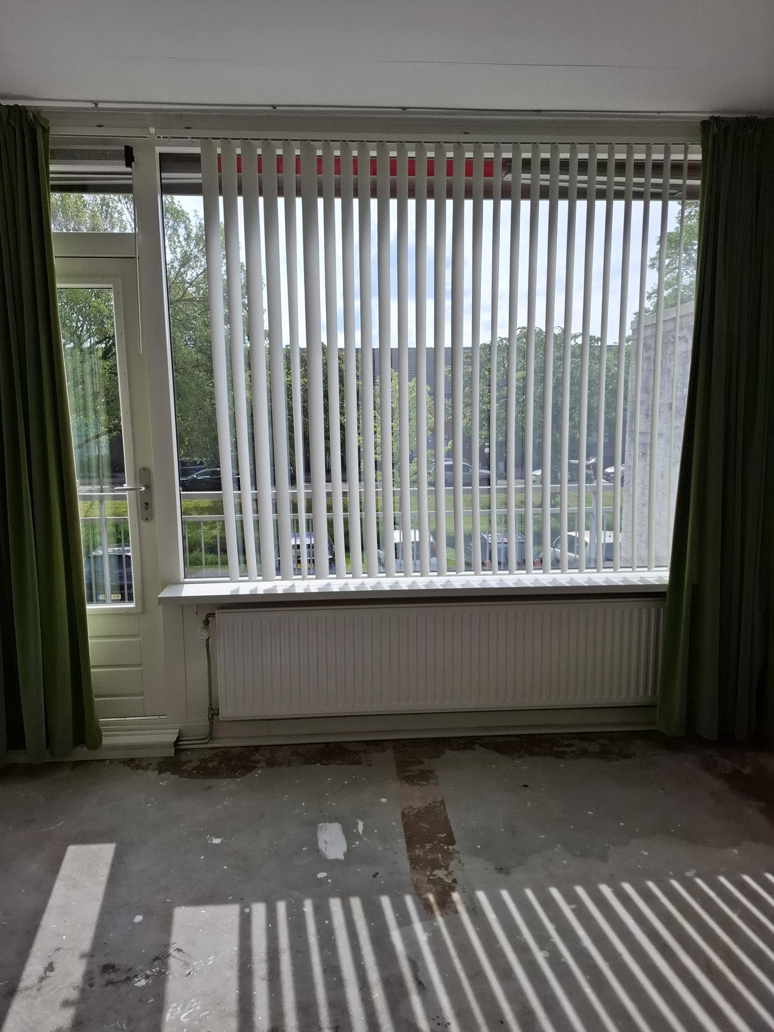 Dokter Weederlaan 55