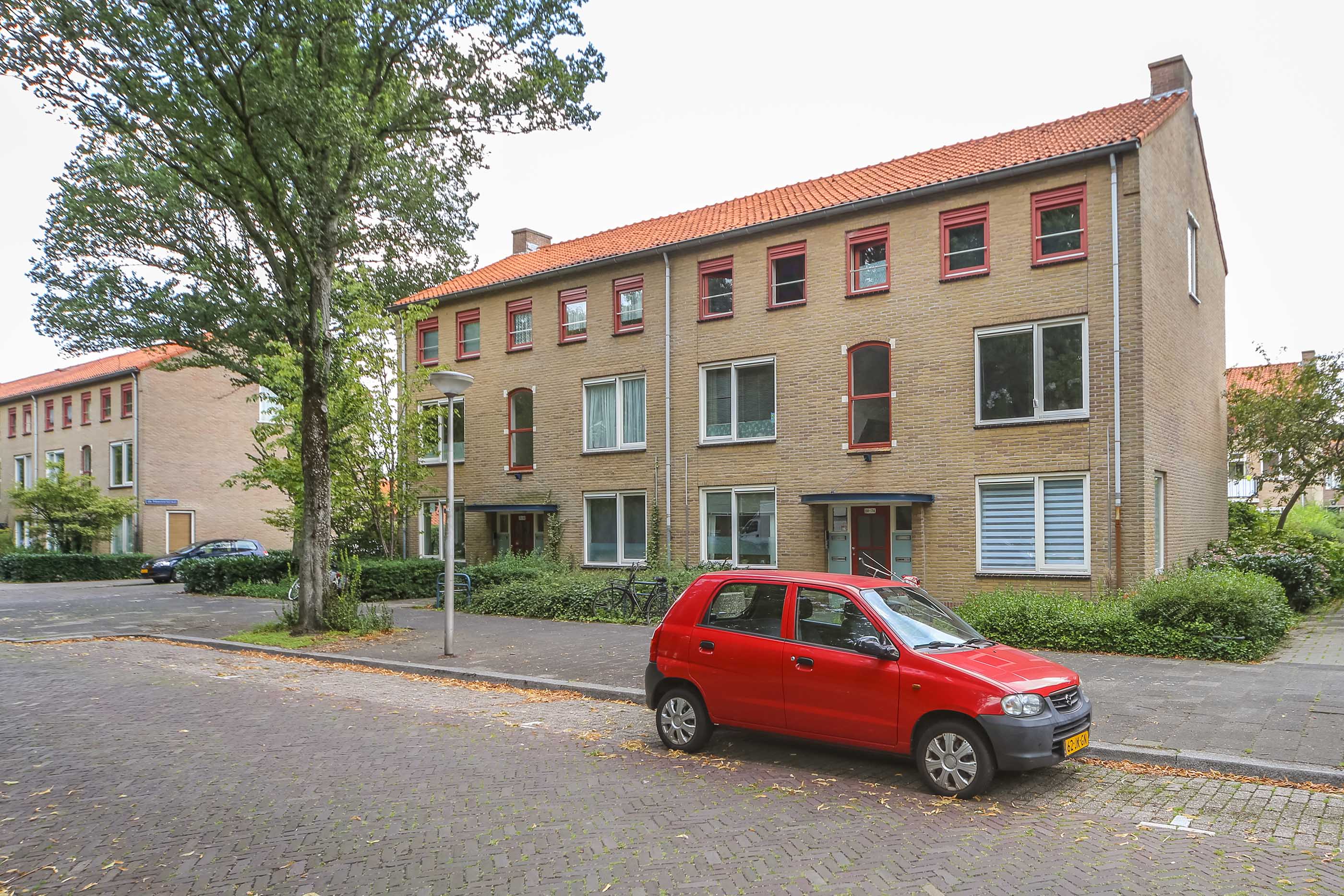 Kuyperweg 80