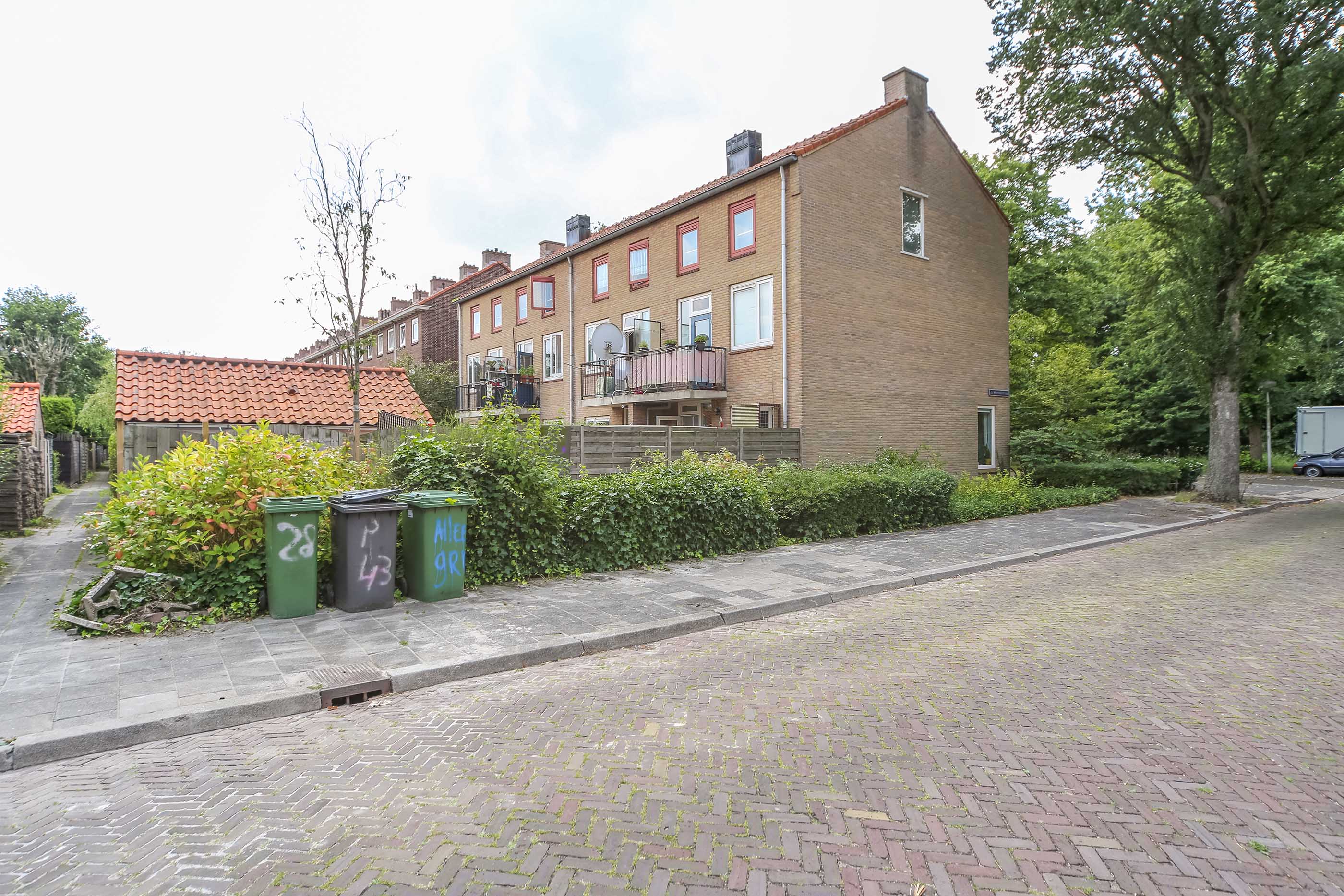 Kuyperweg 80