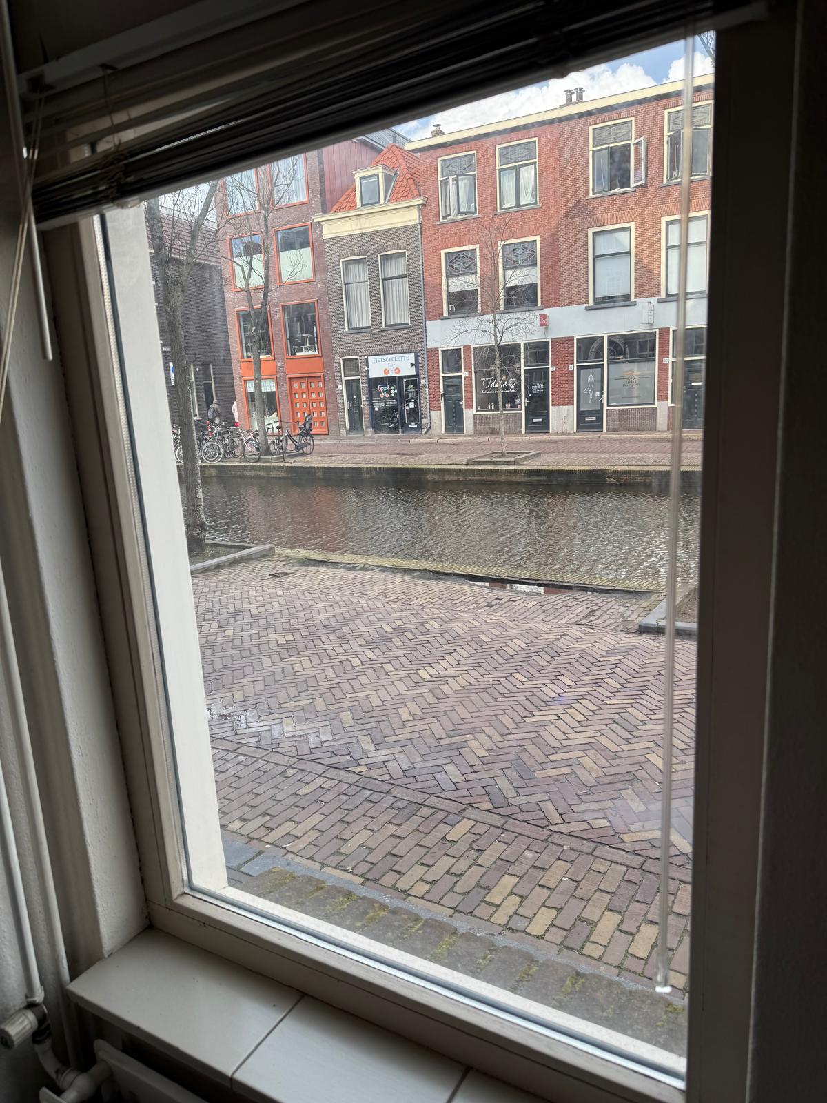 Gasthuisplaats 25