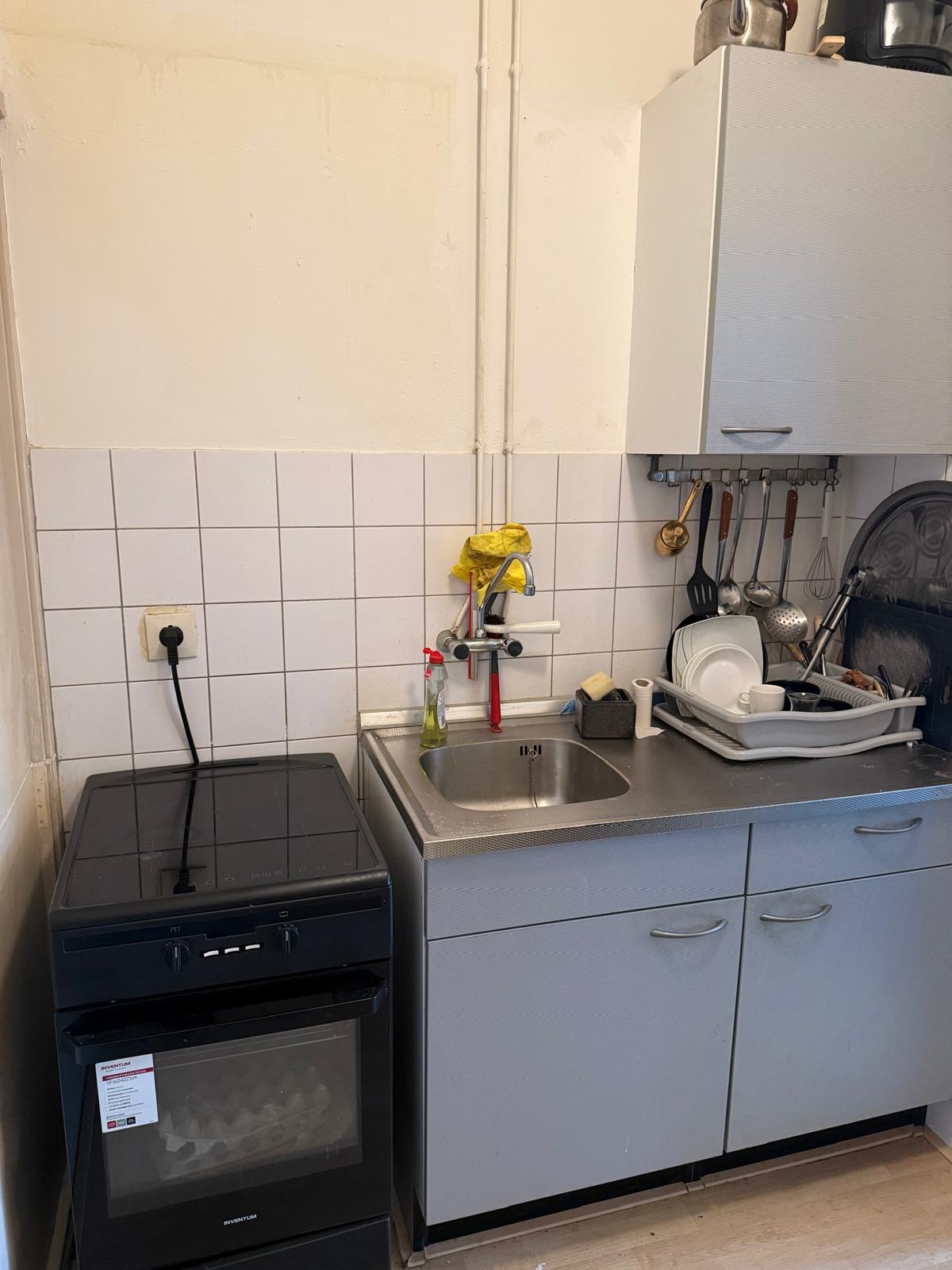 Gasthuisplaats 25