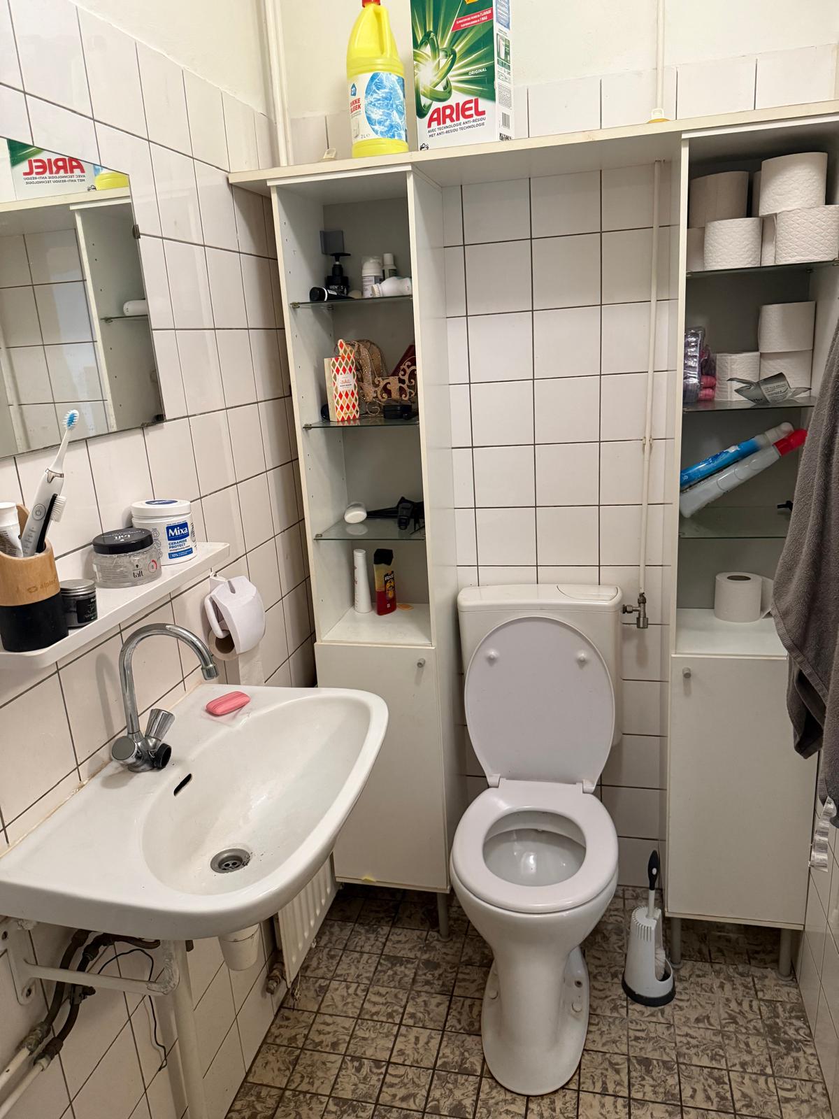Gasthuisplaats 25