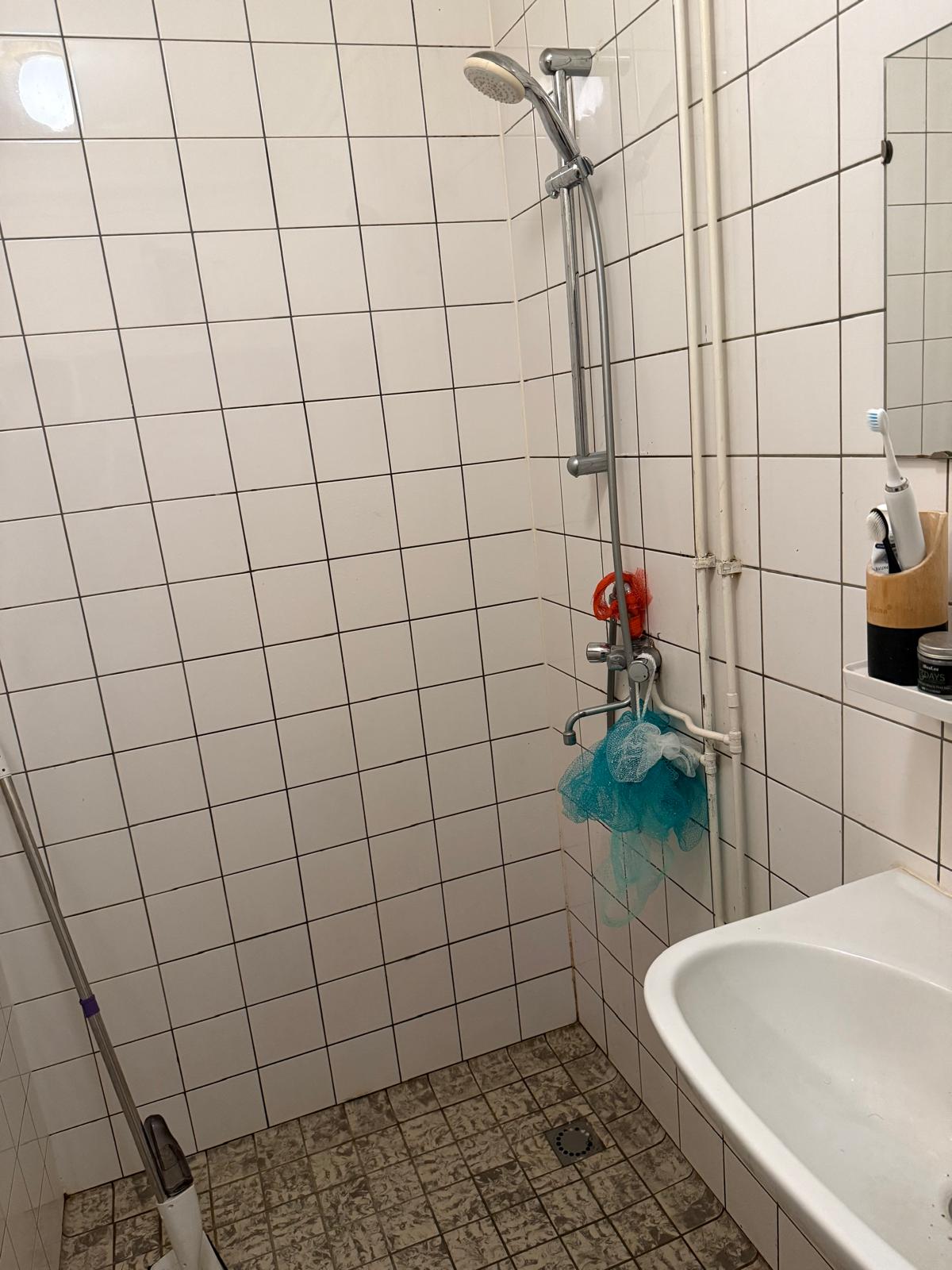 Gasthuisplaats 25