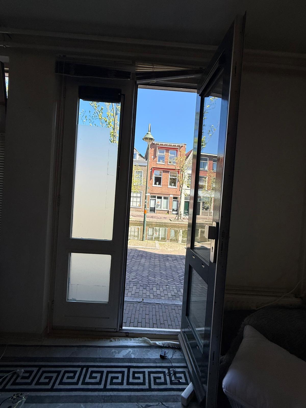 Gasthuisplaats 25