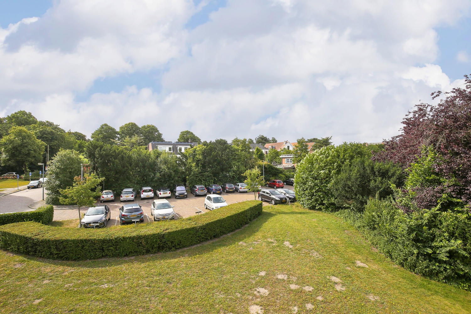 Sonnenburghlaan 76
