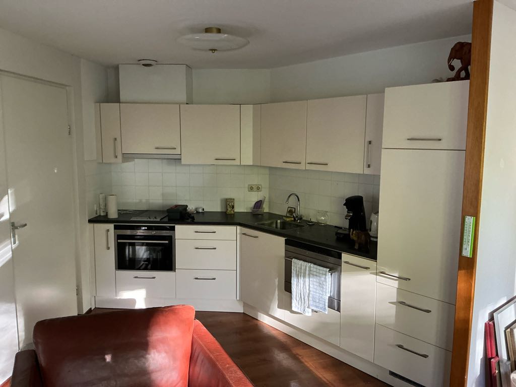 Sonnenburghlaan 76