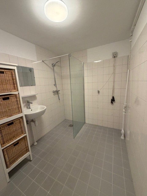 Van Weede van Dijkveldstraat 18A