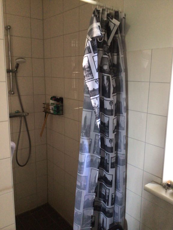 Kruiswater 138