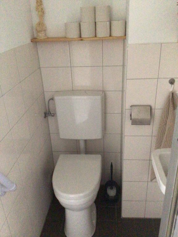 Kruiswater 138