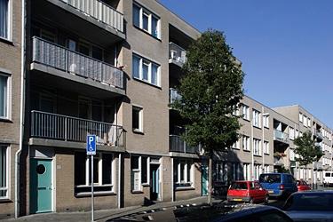 Kepplerstraat 71