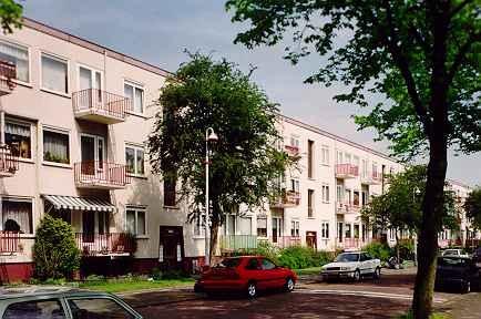 Melis Stokelaan 572