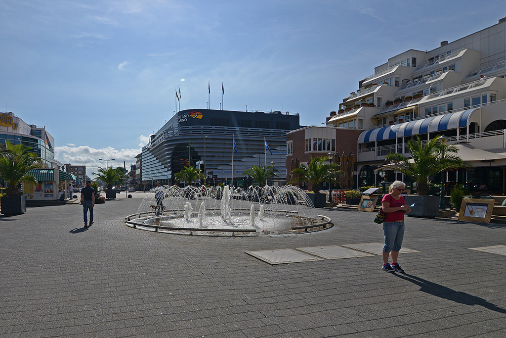 Werfstraat 10