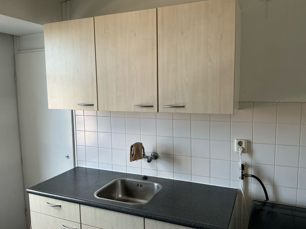 Bikolaan 165