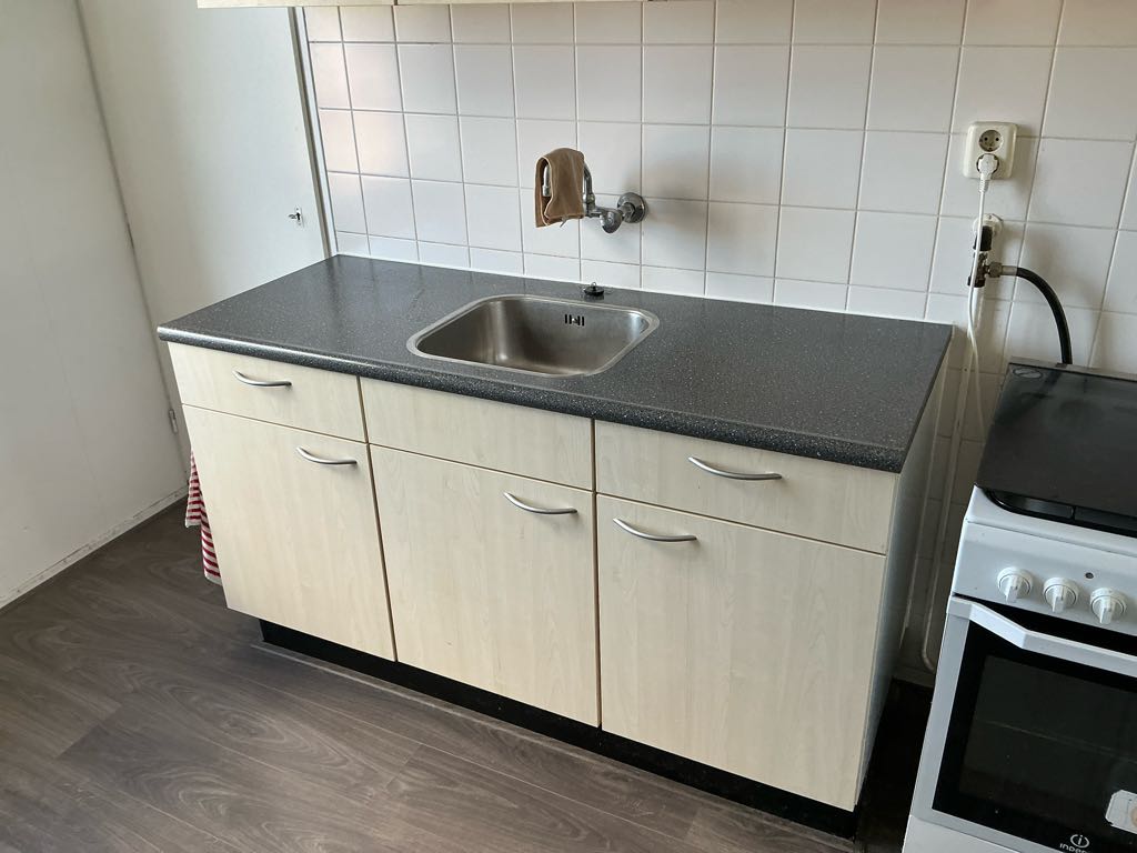 Bikolaan 165