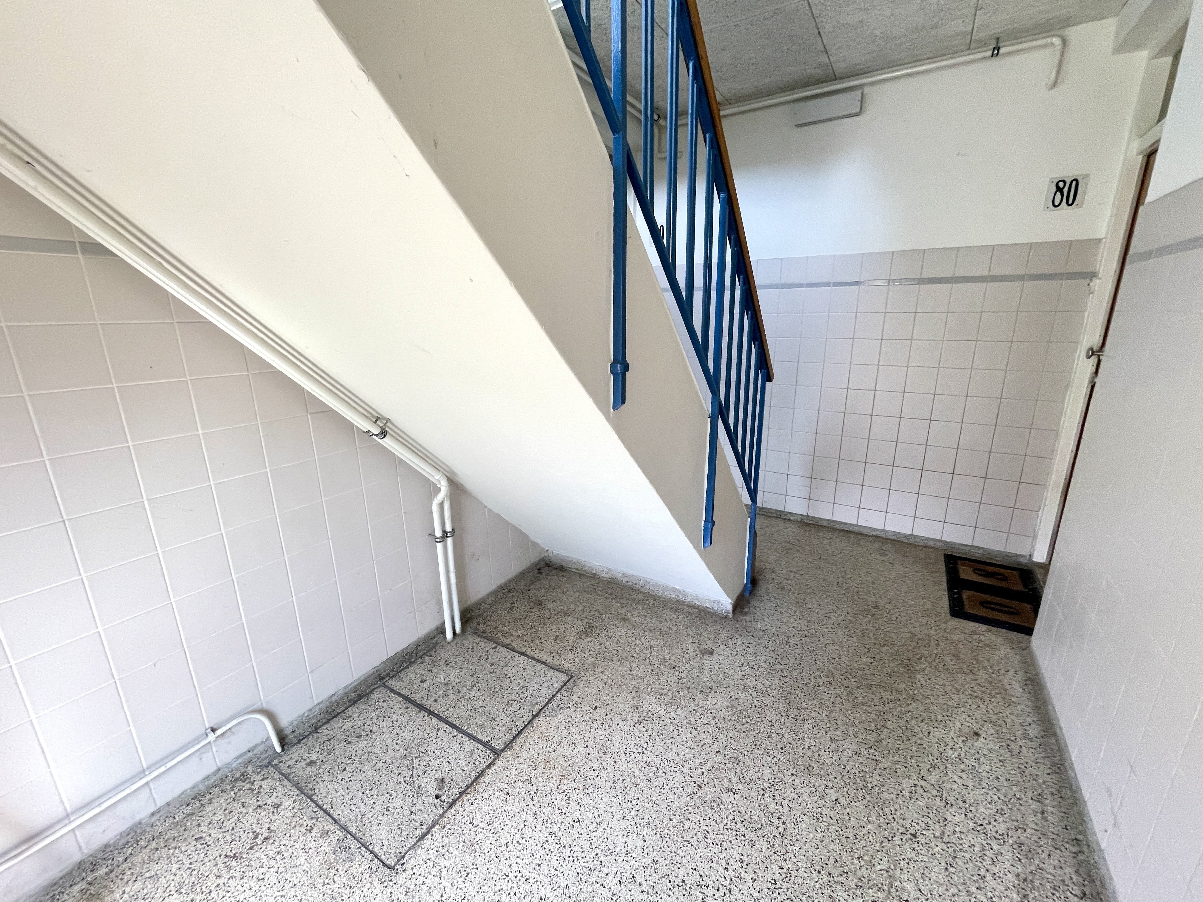 Rozenboomlaan 68