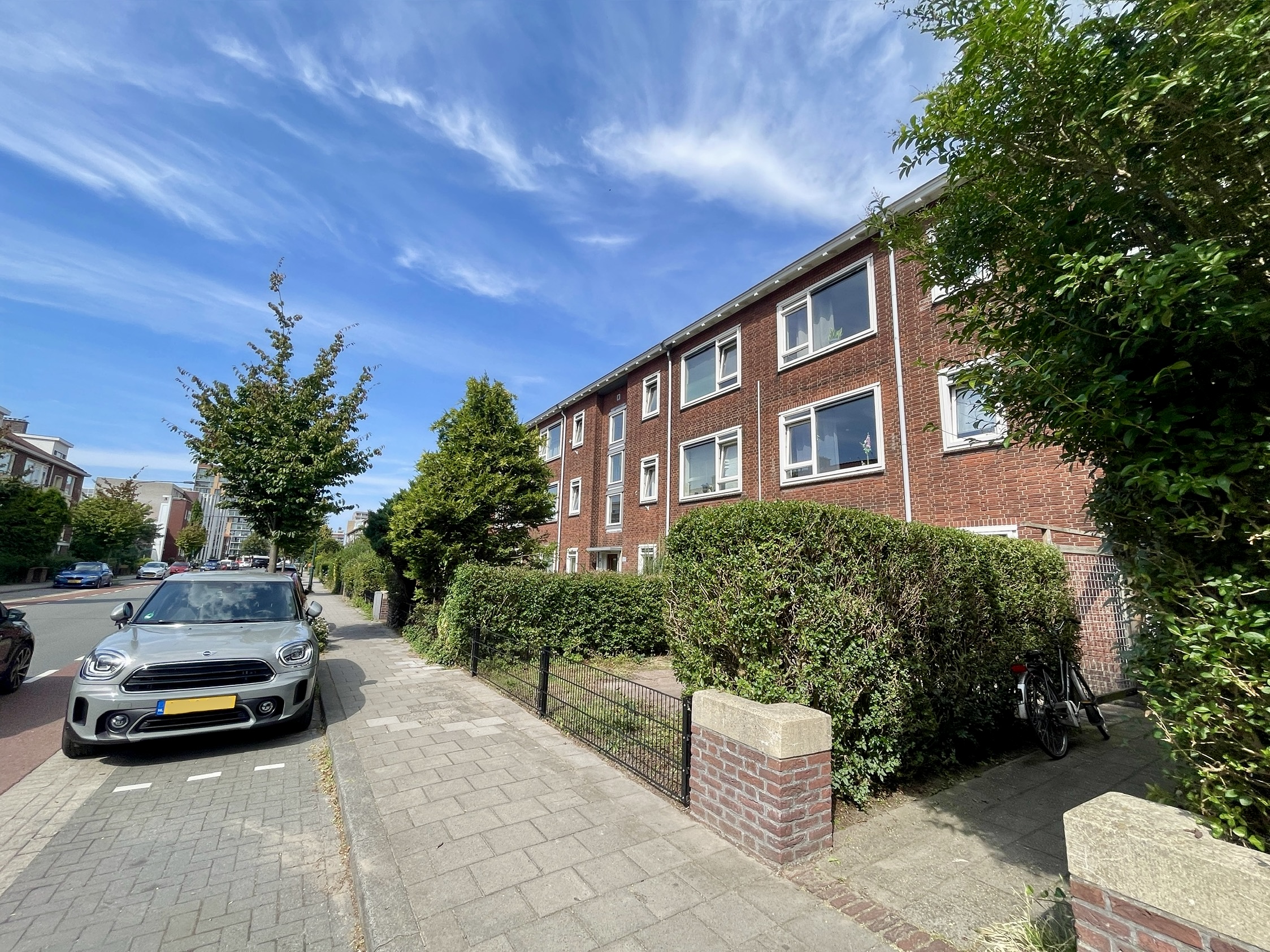 Rozenboomlaan 68