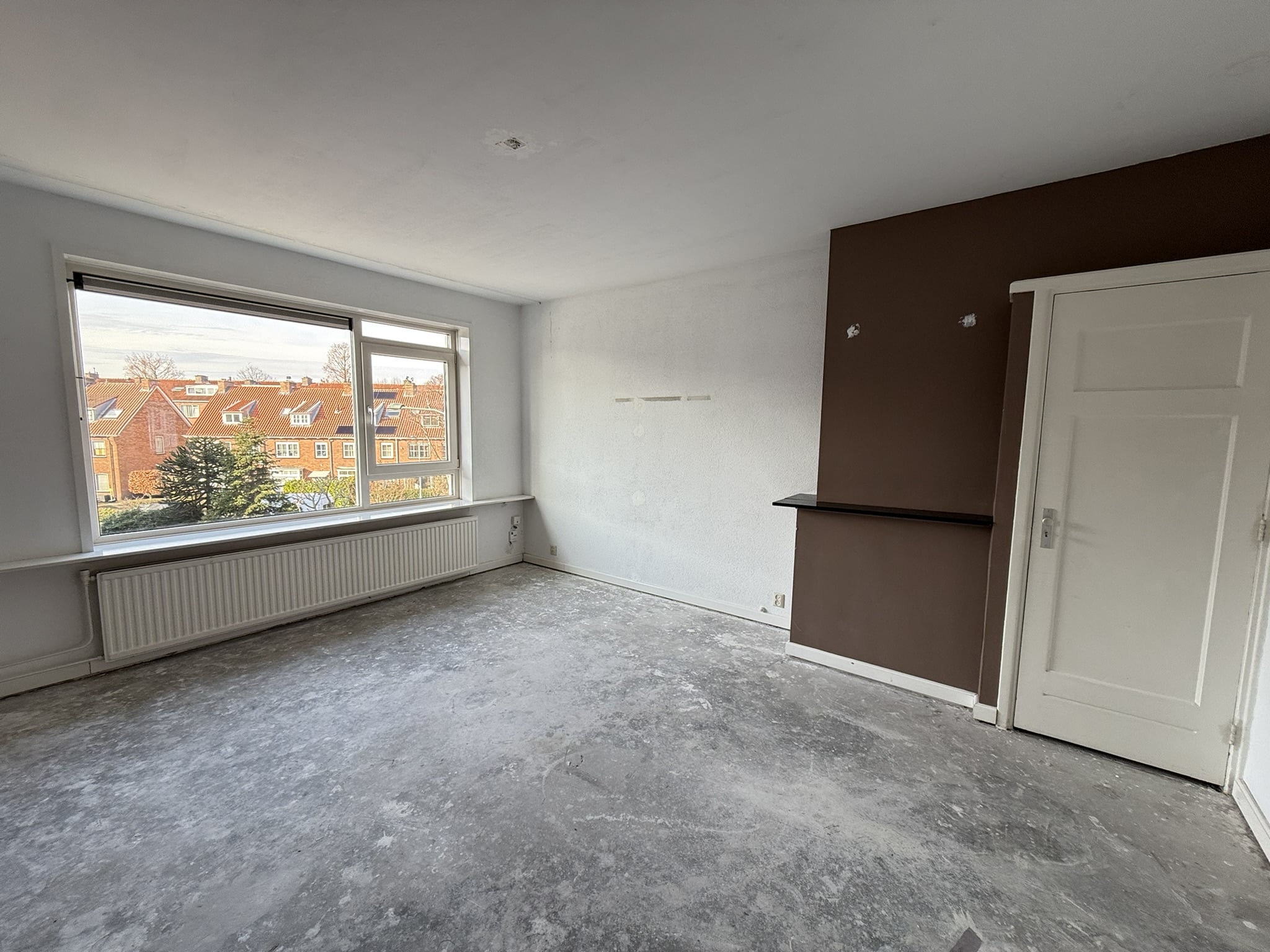 Rozenboomlaan 68