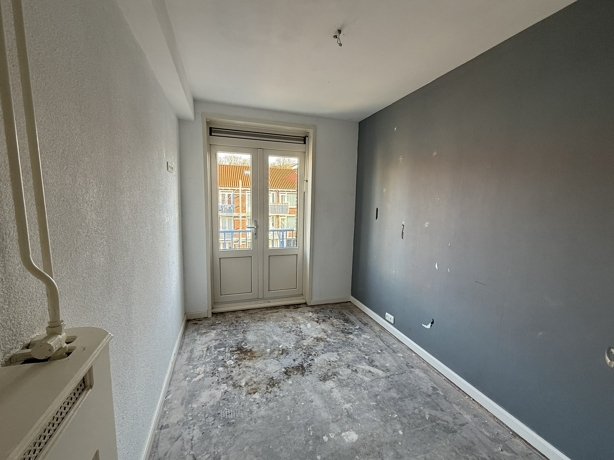Rozenboomlaan 68