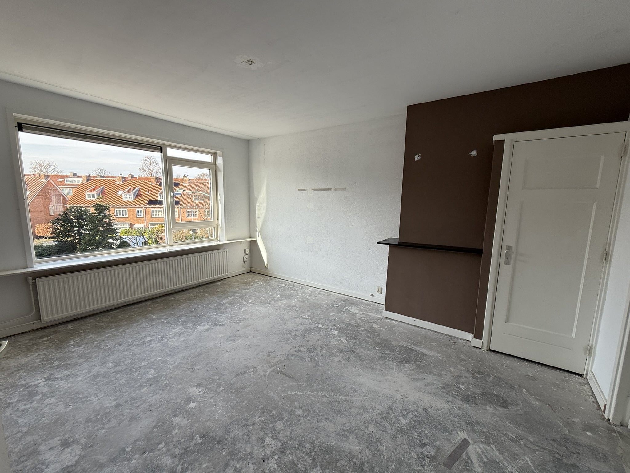 Rozenboomlaan 68