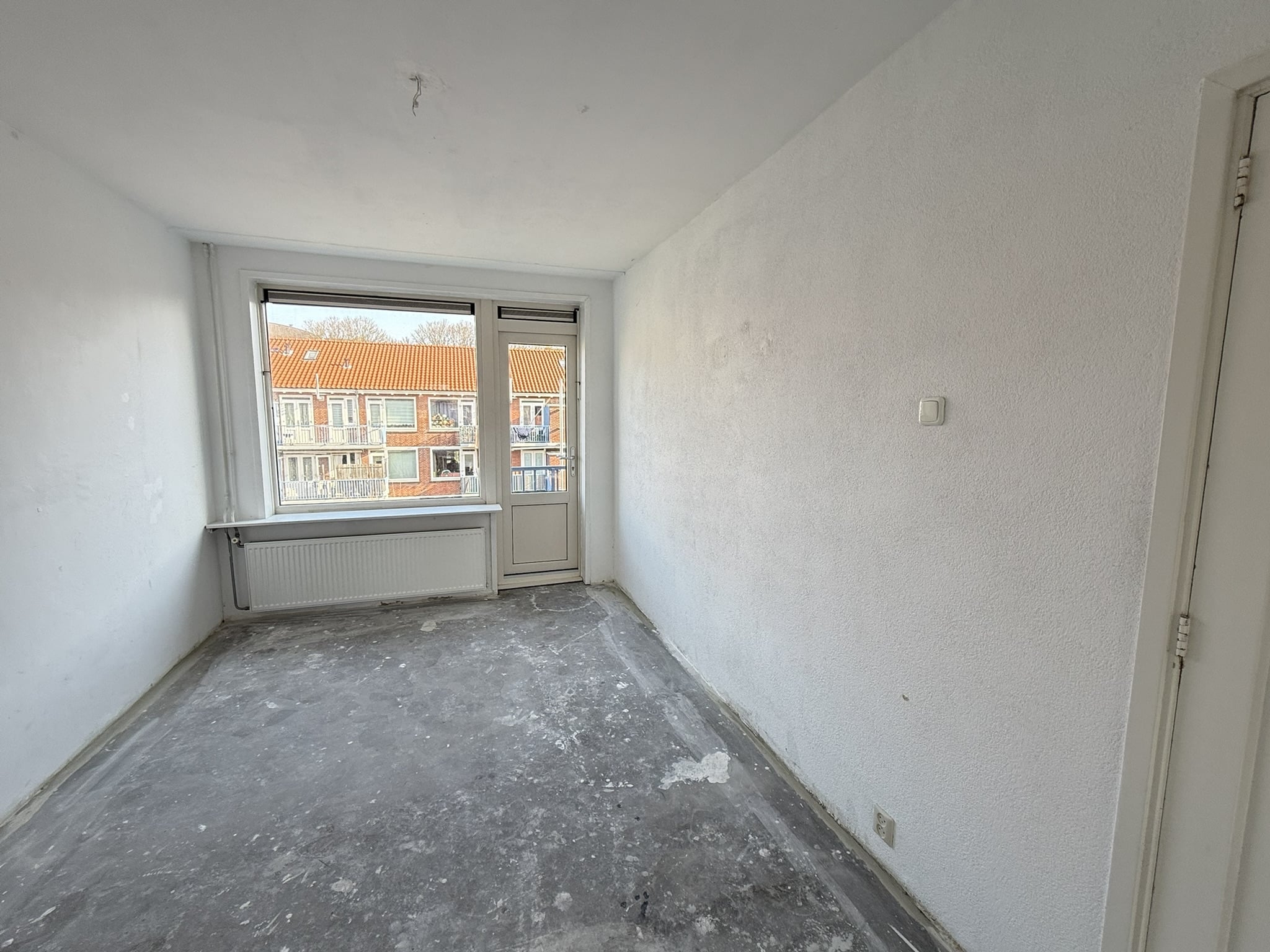 Rozenboomlaan 68
