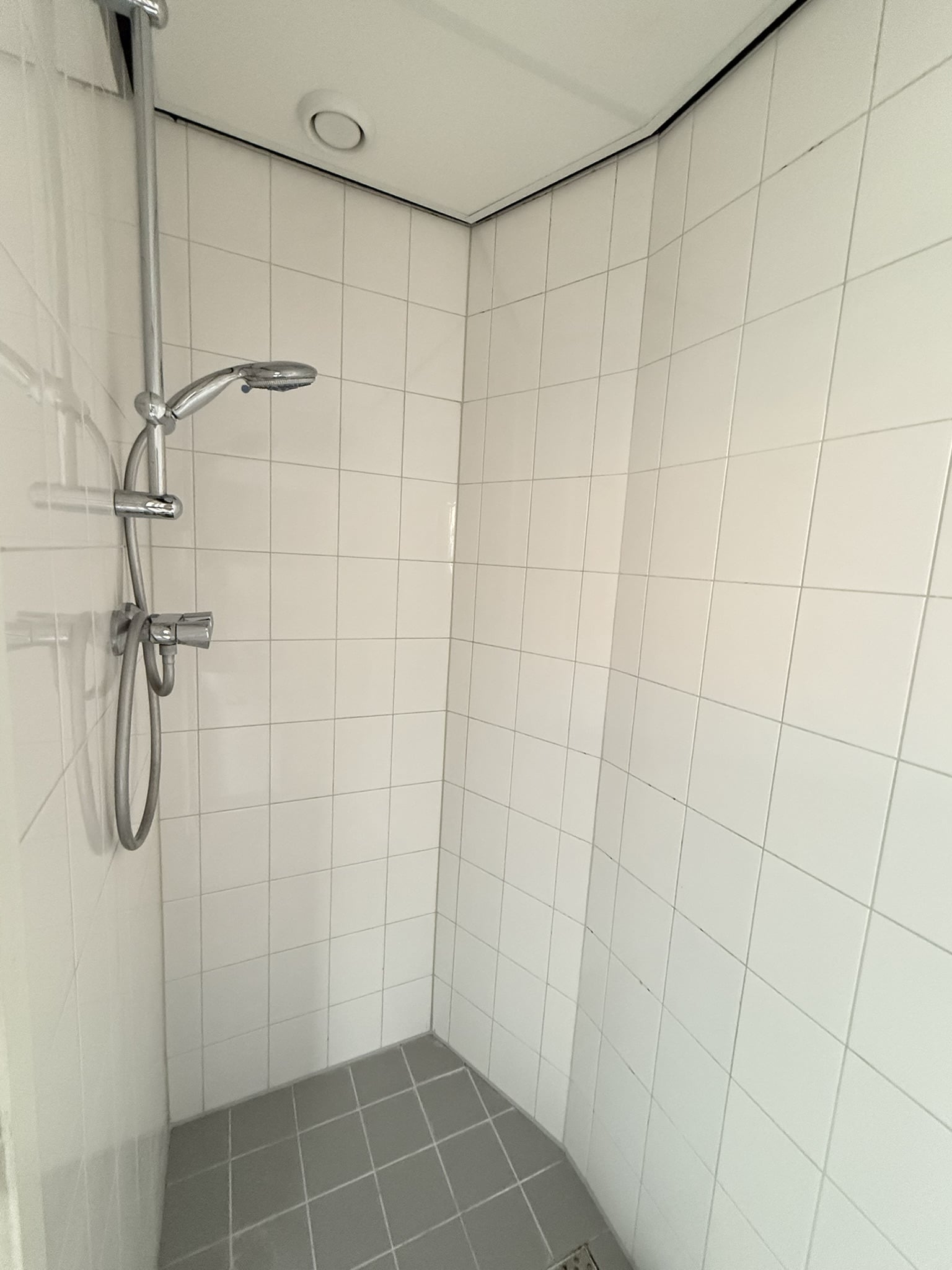 Rozenboomlaan 68