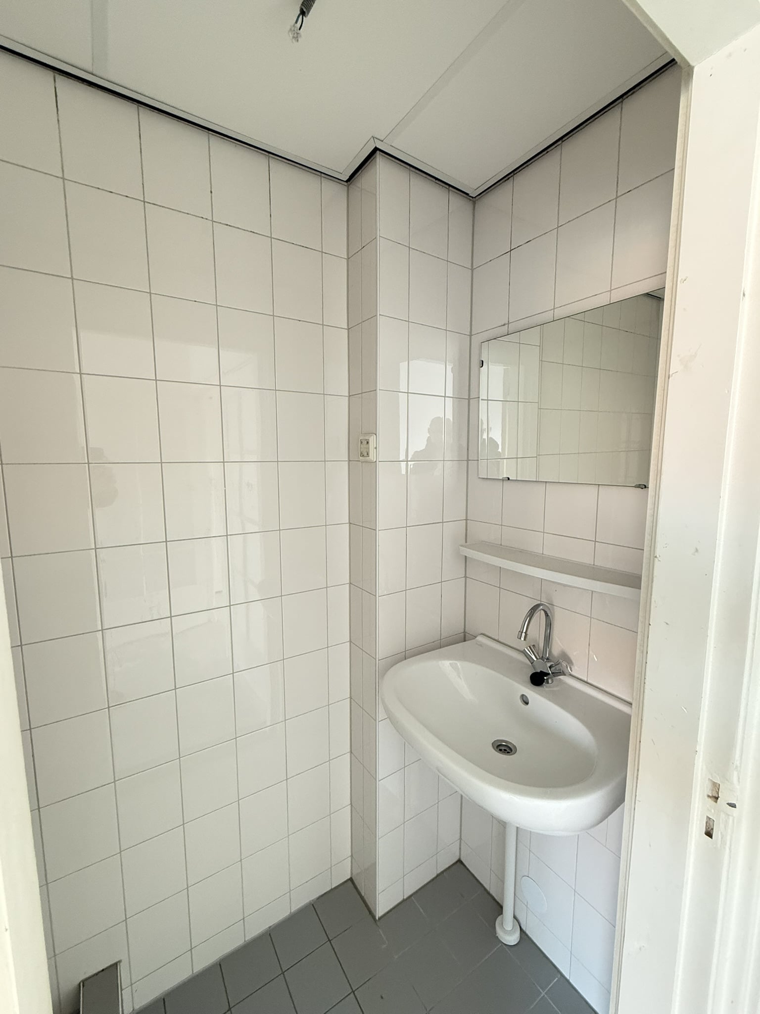 Rozenboomlaan 68