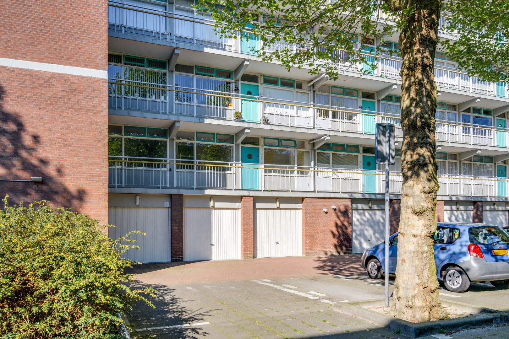 Heiloostraat 166
