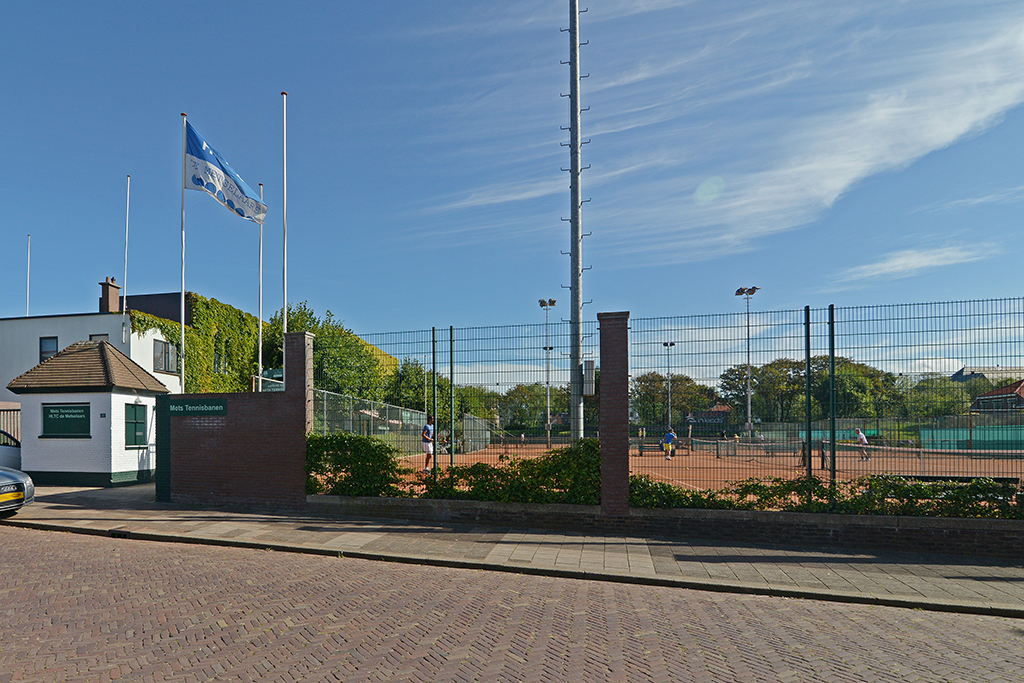 Breezandstraat 8