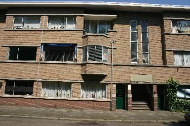 Walnootstraat 125