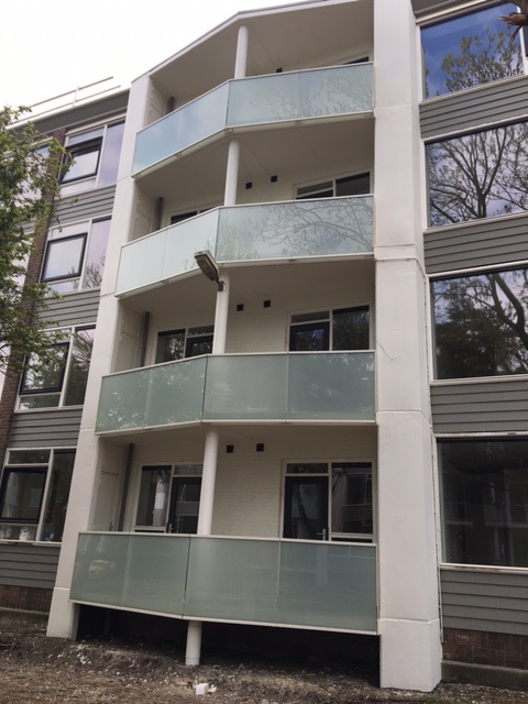 Nettelhorststraat 163