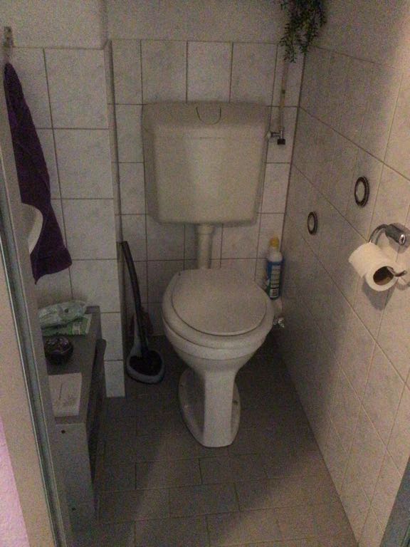 Kruiswater 173