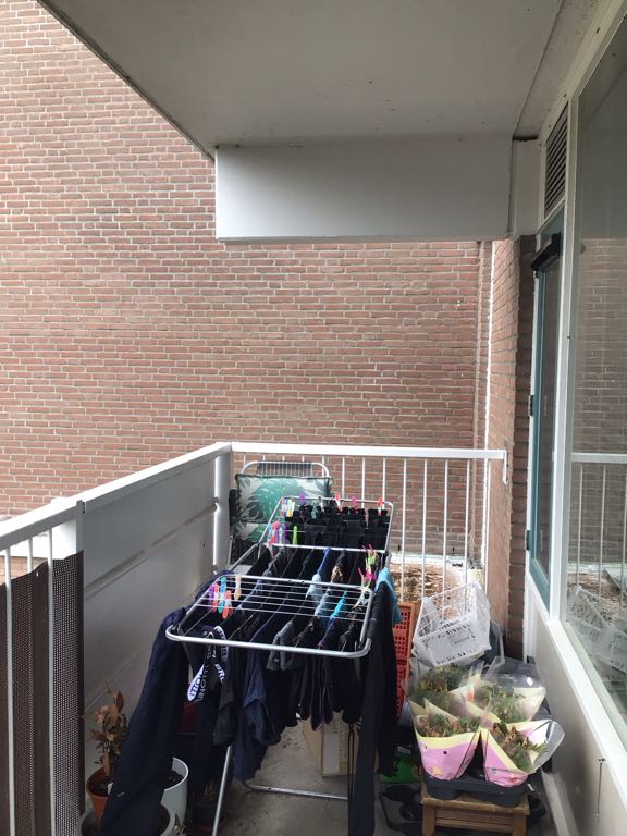 Piet Bakkerhove 22