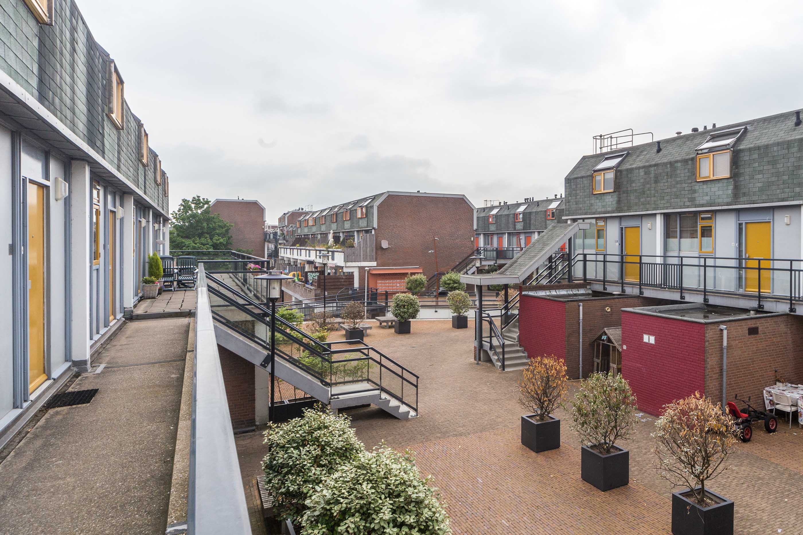 Sweelinckrode 6