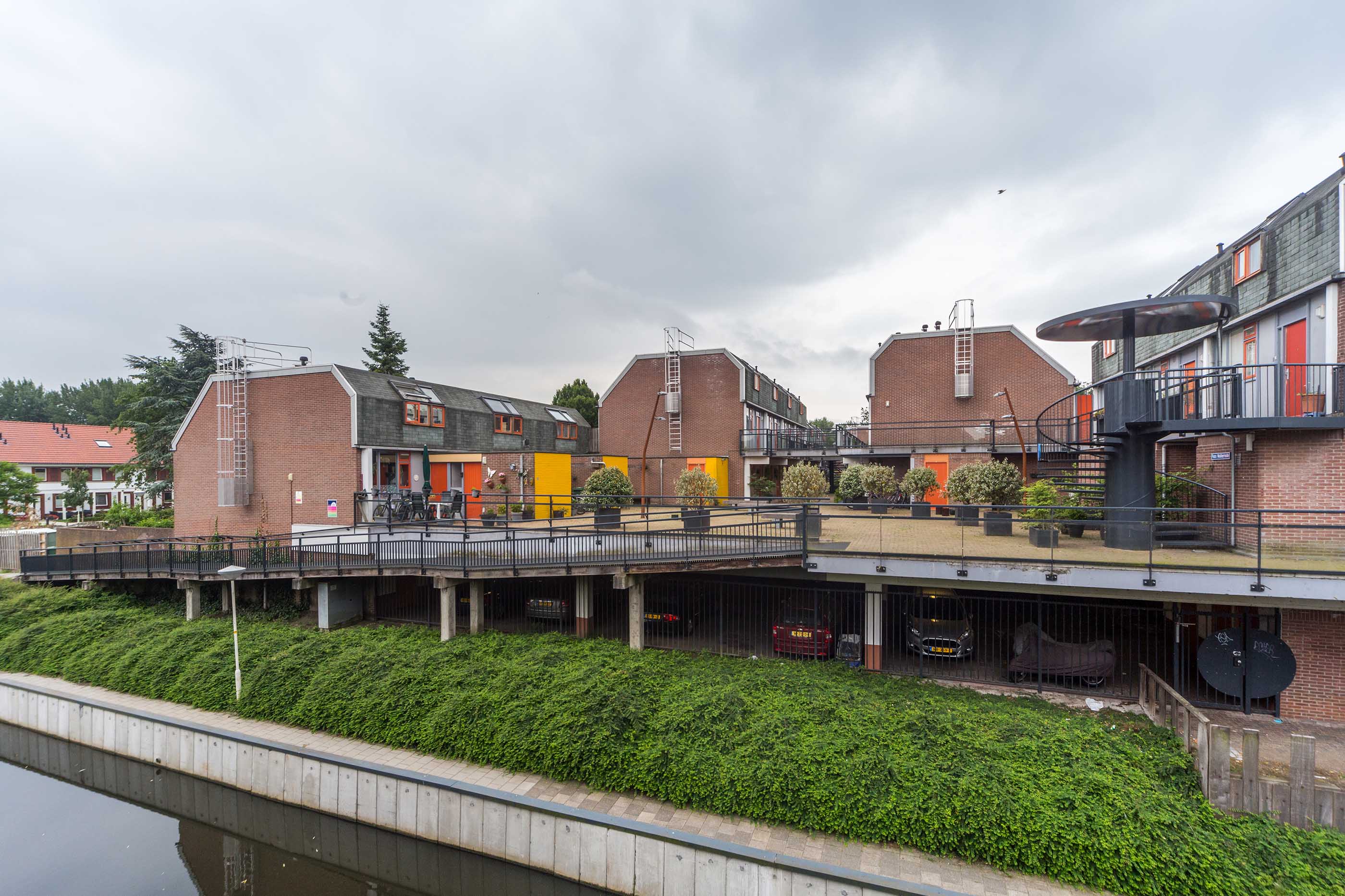 Sweelinckrode 6