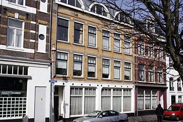 Zuidwal 34