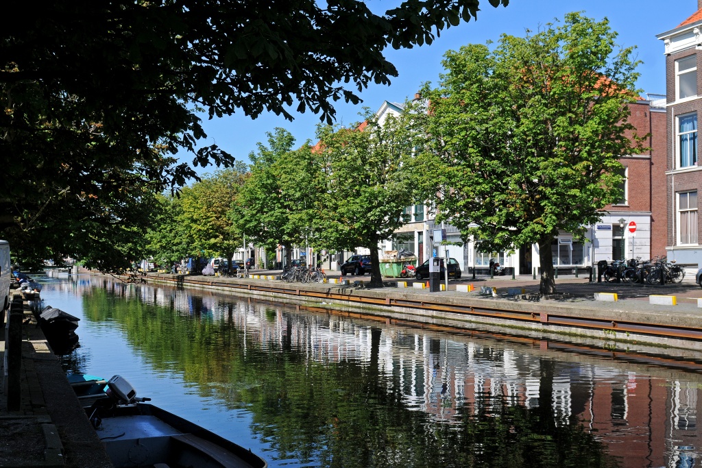 Zuidwal 34