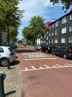Stuwstraat 304
